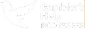gamblershelp