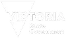vic.gov