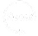 resetapp
